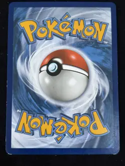 Pokemon TCG: Eevee & Snorlax GX 120/181 Team Up Holo GX Rare Ultra HP 2019 - Image 2