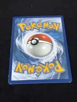 Pokemon TCG: Eevee & Snorlax GX 120/181 Team Up Holo GX Rare Ultra HP 2019 - Image 3