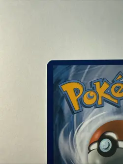 Pokemon Card: Team Up Ultra Rare Full Art: Latias & Latios GX 170/181 - Image 3