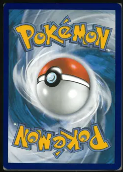 Vulpix 138/132 Illustration Rare Mega Evolution Pokemon Holo Near Mint - Image 2