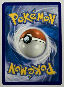 Ninetales 15/108 (LP) Reverse Holo XY Series: Evolutions 2016 Pokemon Card TCG - Image 2