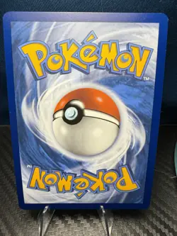 Grand Tree ACE SPEC Rare SV07 Stellar Crown 136/142 NM Pokemon TCG - Image 2