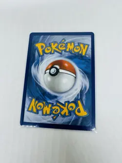 Mega Zygarde ex 104/088 Secret Rare Full Art - NM Perfect Order Pokemon Card TCG - Image 2