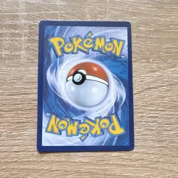 Pokemon TCG M Blastoise EX 30/146 XY Ultra Rare Holo EN 220 HP Mega - Image 2