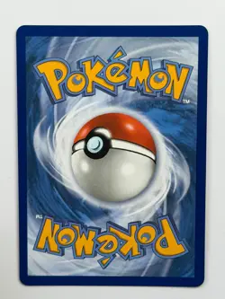 Mega Abomasnow ex Holo Ultra Rare ME01: Mega Evolution 157/132 NM - Image 2