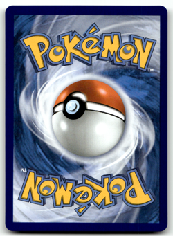 Mega Sharpedo ex Special Illustration Rare ME02: Phantasmal Flames 127/094 NM B - Image 2