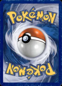 Fearow 15/95 HP Rare HGSS Unleashed Pokemon - Image 2