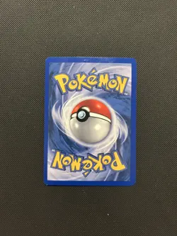 Fearow 36/64 | Base Set Jungle | Holo Pokemon Card HP - Image 4