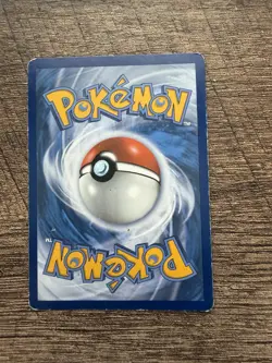 The Pokemon Company M Gardevoir EX RC31-32 Holo Full Art UR 210 HP ENG - Image 2