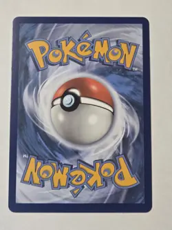 Radiant Eevee SWSH230 SWSH: Sword & Shield Promo Cards Holo - Image 2