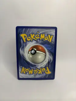 Pokemon TCG Moltres & Zapdos & Articuno GX 69/68 Hidden Fates Secret Rare - Image 3