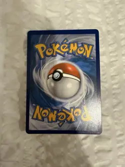 Pokemon TCG: Hidden Fates - Moltres & Zapdos & Articuno GX 66/68 - Holo Full Art - Image 2