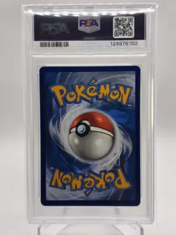 Pokemon Sun & Moon Hidden Fates Moltres Zapdos Articuno GX Tag Team 66/68 PSA 9 - Image 2