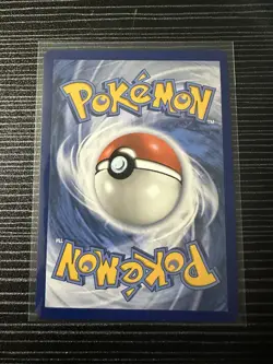 Pokemon TCG Mega Latias Ex 163 Ultra Rare Full Art Mega Evolutions. Mint In-hand - Image 2