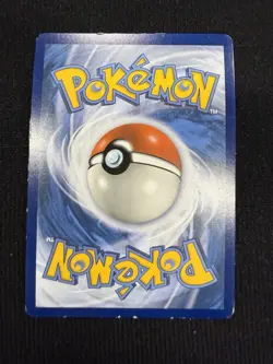 Pokemon TCG Moltres Zapdos Articuno GX 69/68 Hidden Fates Secret Rare - Image 3