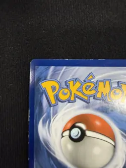 Pokemon TCG Moltres Zapdos Articuno GX 69/68 Hidden Fates Secret Rare - Image 4