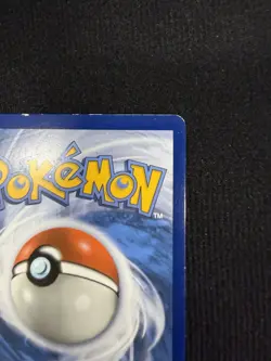 Pokemon TCG Moltres Zapdos Articuno GX 69/68 Hidden Fates Secret Rare - Image 5