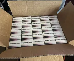 Pokemon Prismatic Evolutions (SV8.5) Booster Bundle 25 BOX CASE - Image 1