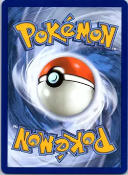 Tarragon 116/088 Ultra Rare Perfect Order Pokemon Holo NM/M - Image 2