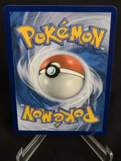 Tarragon 116/088 Ultra Rare Trainer Full Art Perfect Order Pokemon NEAR MINT - Image 4