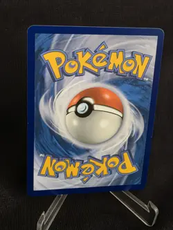 Tarragon 116/088 Ultra Rare Trainer Full Art Perfect Order Pokemon NEAR MINT - Image 5
