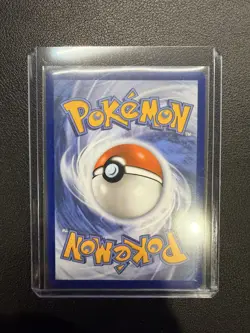 Tarragon 116/088 - Ultra Rare - Perfect Order - Pokemon TCG - NM/M - #2 - Image 2