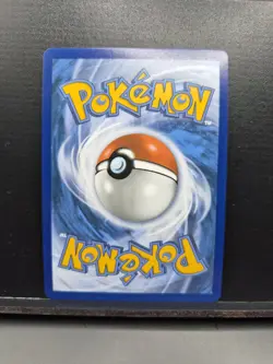 Pokemon TCG Charizard ex Sv: Scarlet & Violet Promos 196 Holo Full Art NM - Image 2