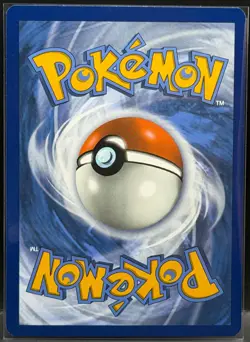2023 Pokemon Obsidian Flames Revavroom ex 224/197 Special Illustration Rare SIR - Image 2