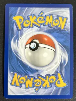 Glimmora ex 123/197 Obsidian Flames Double Rare Holo Pokemon TCG Card NM - Image 2