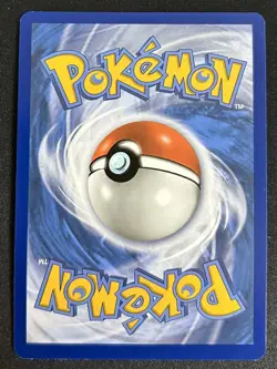 Glimmora ex 213/197 Obsidian Flames Full Art Ultra Rare Pokemon TCG Card NM - Image 2