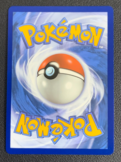 Regieleki V 175/195 Silver Tempest Full Art Ultra Rare Pokemon TCG Card NM - Image 2
