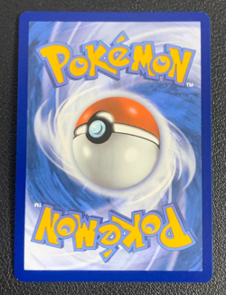 Magcargo ex 191/167 Twilight Masquerade Full Art Ultra Rare Pokemon TCG Card NM - Image 2