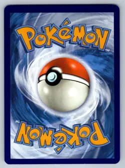 Eiscue ex 222/197 Special Illustration Rare Obsidian Flames Pokemon NM - Image 2