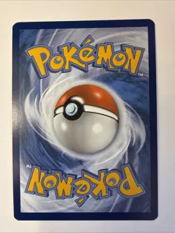 Revavroom EX 216/197 Ultra Rare 2023 Pokemon Obsidian Flames Full Art Card NM - Image 2