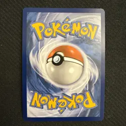 Pidgeotto - 208/197 - Obsidian Flames - Illustration Rare - NM/M - Pokemon Card - Image 3