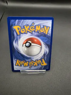 Pokemon TCG Mega Evolution Uncommon Card Boss's Orders 114/132 Near Mint NM - Image 5