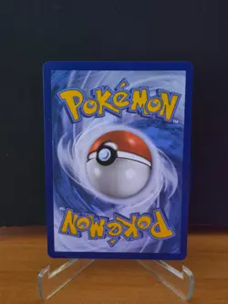 Mega Absol EX - Ultra Rare - Mega Evolution 161/132 - NM - Pokemon Card - Image 2