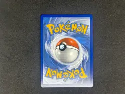 Pokemon TCG - Mega Absol ex 161/132 Mega Evolution Secret Rare - NM - Image 2