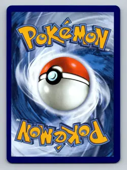 Shroodle 149/132 Illustration Rare ME01: Mega Evolution Pokemon TCG Card NM - Image 2