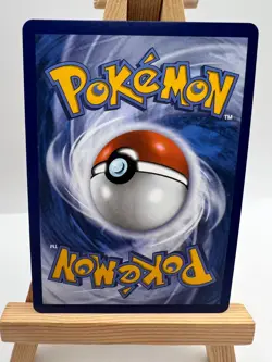 Pokemon Mega Evolutions - 170/132 Lt Surge's Bargain - Ultra Rare - NM/M - Image 2