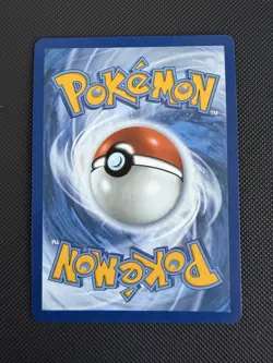 NM - Fighting Gong - 168/132 - Mega Evolution Base - Pokemon - Image 2