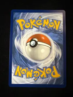 Holo - Mega Gardevoir ex - Mega Evolution - 159/132 - Pokemon TCG - NM - Image 4