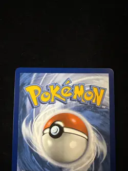Holo - Mega Gardevoir ex - Mega Evolution - 159/132 - Pokemon TCG - NM - Image 5
