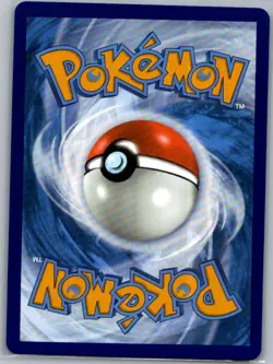 Mega Kangaskhan ex 164/132 ME01: Mega Evolution - Pokemon Card - NM - Image 2