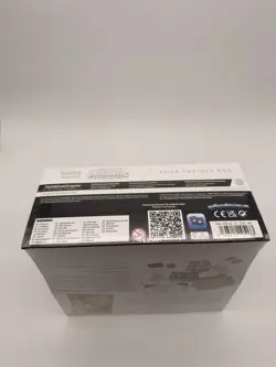 Pokemon Prismatic Evolutions ETB Elite Trainer Box | Sealed ✅ | FAST DELIVERY📦 - Image 2
