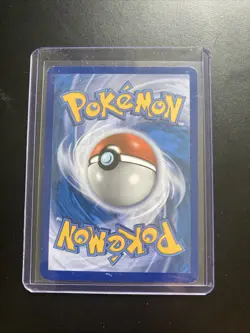 Meowstic RC15/RC32 XY Generations Holo Pokemon Card Radiant Collection - Image 2