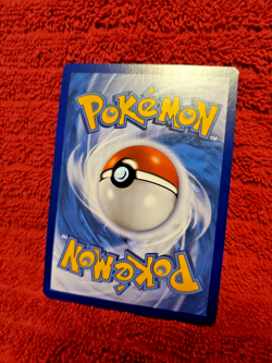 Meowstic RC15/RC32 2016 Generations: Radiant Collection Holo NM Pokemon TCG - Image 2