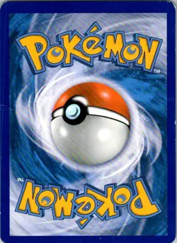 Grovyle 7/160 Uncommon Primal Clash Pokemon Reverse Holo Lightly Played - Image 2