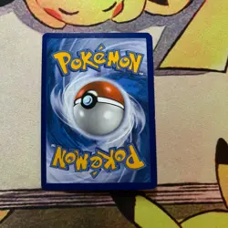 Sliggoo 95/145 Uncommon Guardians Rising Pokemon Reverse Holo Lightly Played - Image 2