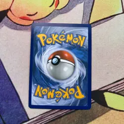 Nosepass 69/145 Common Guardians Rising Pokemon Reverse Holo Lightly Played - Image 2